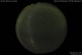 2012/7/24 23:40’10”