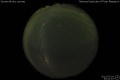 2012/7/24 23:41’10”