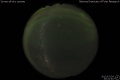 2012/7/24 23:41’40”