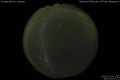 2012/7/24 23:42’10”