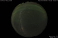 2012/7/24 23:45’10”