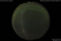 2012/7/24 23:45’40”