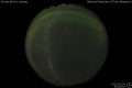 2012/7/24 23:48’10”