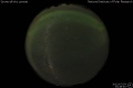 2012/7/24 23:48’40”