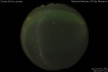 2012/7/24 23:52’10”
