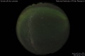 2012/7/24 23:53’40”