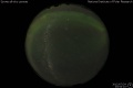2012/7/24 23:54’10”