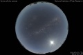 2012/7/25 15:00’10”