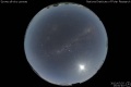2012/7/25 15:00’40”