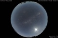 2012/7/25 15:05’10”