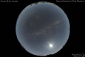 2012/7/25 15:30’10”