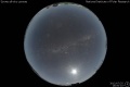 2012/7/25 16:00’10”