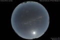 2012/7/25 16:00’40”