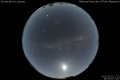 2012/7/25 16:35’10”