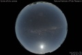 2012/7/25 17:00’10”