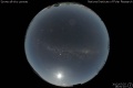 2012/7/25 18:00’10”