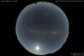 2012/7/25 18:00’40”