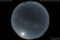 2012/7/25 19:00’10”