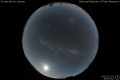 2012/7/25 19:00’40”