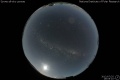 2012/7/25 19:05’10”
