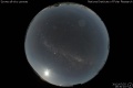 2012/7/25 19:30’10”