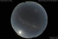 2012/7/25 19:34’10”