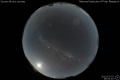 2012/7/25 19:54’10”