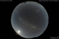 2012/7/25 19:59’40”
