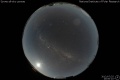 2012/7/25 20:00’10”