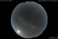 2012/7/25 20:00’40”