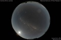 2012/7/25 20:01’10”