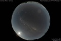 2012/7/25 20:03’40”