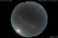 2012/7/25 20:04’10”