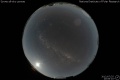 2012/7/25 20:06’10”