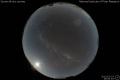2012/7/25 20:09’10”