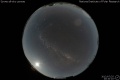 2012/7/25 20:10’10”