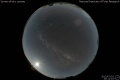 2012/7/25 20:11’10”
