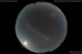 2012/7/25 20:11’40”