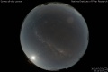 2012/7/25 20:12’10”