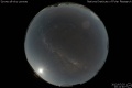 2012/7/25 20:12’40”