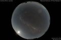 2012/7/25 20:13’10”