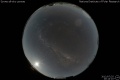 2012/7/25 20:14’10”