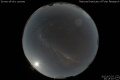 2012/7/25 20:15’10”