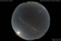 2012/7/25 20:17’10”