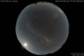 2012/7/25 20:17’40”