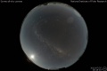 2012/7/25 20:18’10”