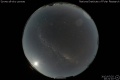 2012/7/25 20:21’10”