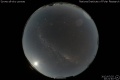2012/7/25 20:21’40”
