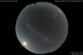 2012/7/25 20:23’40”
