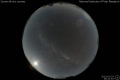 2012/7/25 20:24’10”